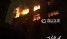 杭州工厂爆料事件最新情况,最新进展与影响揭秘