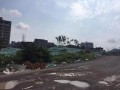 汝阳县城爆料事件最新进展,真相逐步浮出水面