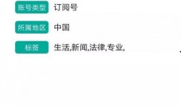 大白新闻爆料电话,揭秘行业乱象，守护消费者权益