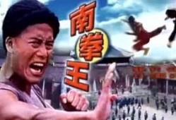 四海八方爆料视频大全,揭秘热点事件背后的真相
